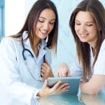 Stațiunile balneare din România – ghid complet pentru tratament, relaxare și recuperare