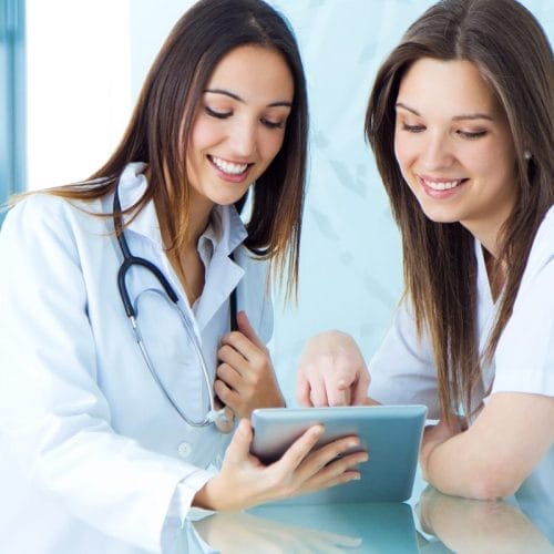 Stațiunile balneare din România – ghid complet pentru tratament, relaxare și recuperare