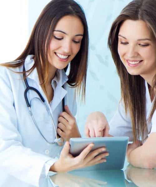 Stațiunile balneare din România – ghid complet pentru tratament, relaxare și recuperare