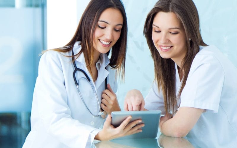 Stațiunile balneare din România – ghid complet pentru tratament, relaxare și recuperare