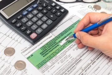 Cum gestionezi relația cu statul bulgar și inspectorii fiscali dacă ai firmă în Bulgaria nu vorbești limba locală