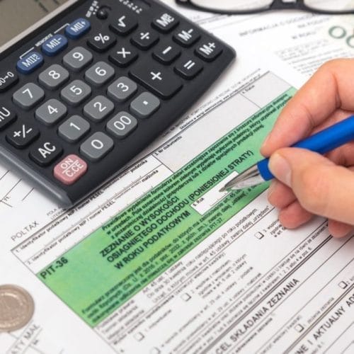 Cum gestionezi relația cu statul bulgar și inspectorii fiscali dacă ai firmă în Bulgaria nu vorbești limba locală