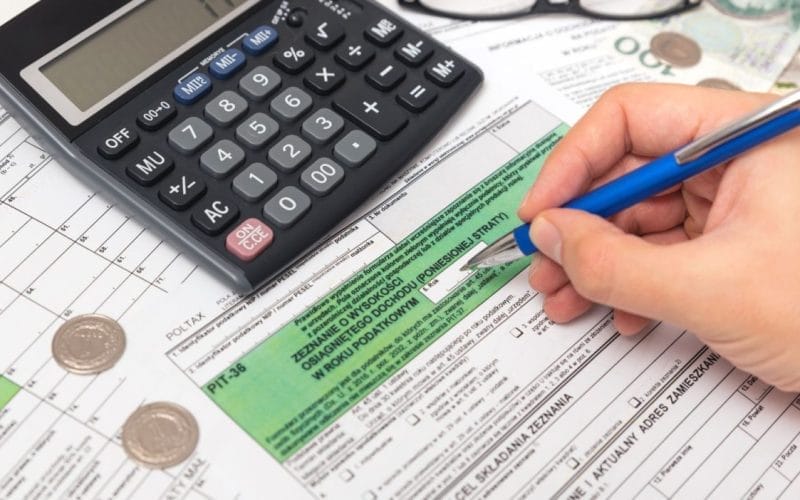 Cum gestionezi relația cu statul bulgar și inspectorii fiscali dacă ai firmă în Bulgaria nu vorbești limba locală