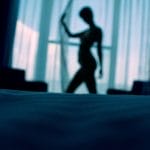 Cum ajută jocurile de rol la stimularea imaginației și la reducerea presiunii cotidiene