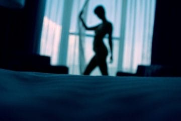 Cum ajută jocurile de rol la stimularea imaginației și la reducerea presiunii cotidiene