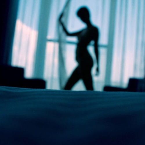 Cum ajută jocurile de rol la stimularea imaginației și la reducerea presiunii cotidiene