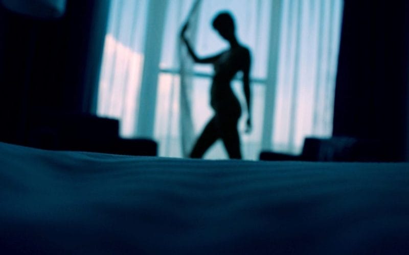 Cum ajută jocurile de rol la stimularea imaginației și la reducerea presiunii cotidiene