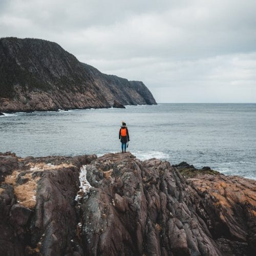 Locuri spectaculoase din natură care atrag pasionații de călătorii