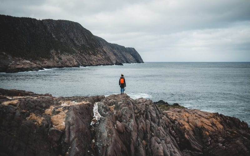 Locuri spectaculoase din natură care atrag pasionații de călătorii