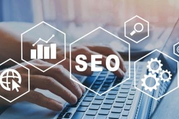 Ce este SEO tehnic și de ce este extrem de important?