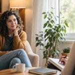 Cum te poate ajuta terapia să-ți redefinești scopurile în viață?