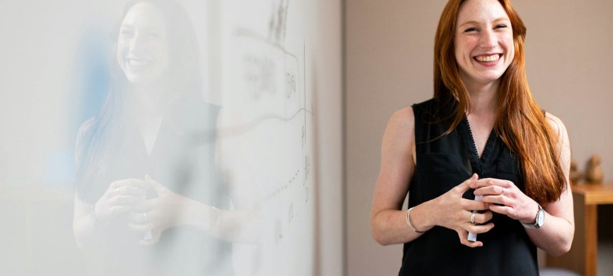 cursuri de resurse umane