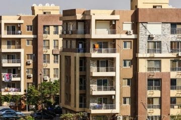 În ce zonă a capitalei găsești cele mai bune oferte pentru apartamente cu 2 camere?