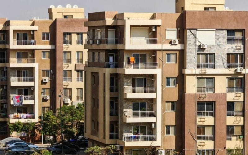 În ce zonă a capitalei găsești cele mai bune oferte pentru apartamente cu 2 camere?