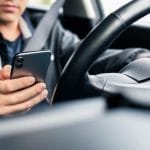 Avantajele unei evidente contabile corecte pentru soferii Bolt