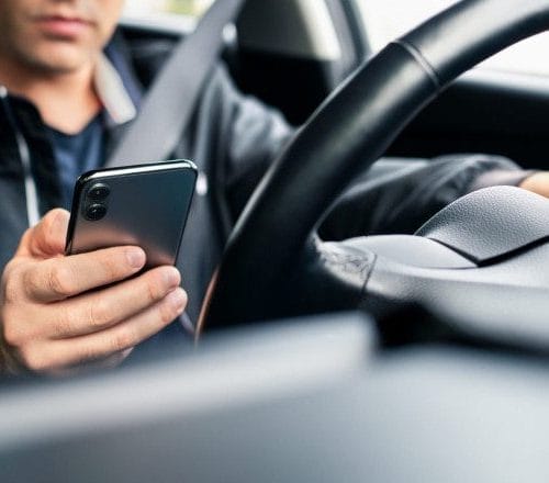 Avantajele unei evidente contabile corecte pentru soferii Bolt