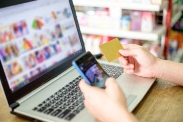 Crearea unui site performant nu mai e un moft, ci o necesitate
