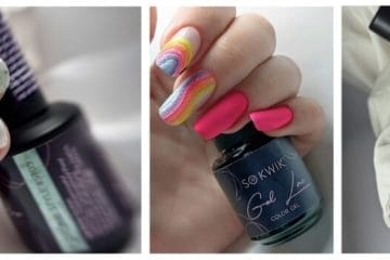 Minimalism și rezistență: noua eră a gelului UV profesional