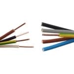 Magazin electrice livrare rapidă rapiditate și confort pentru tine