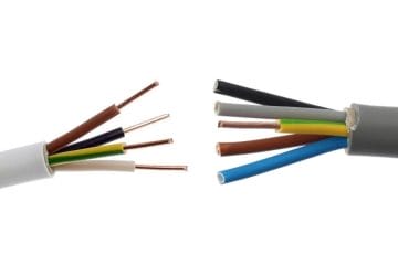 Magazin electrice livrare rapidă rapiditate și confort pentru tine