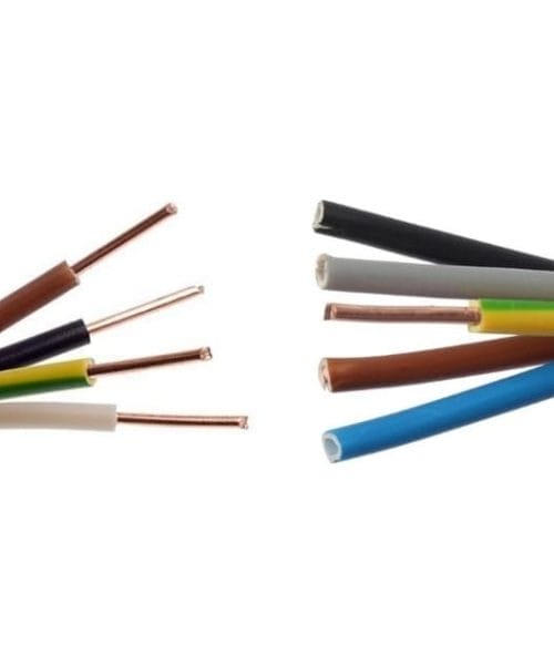 Magazin electrice livrare rapidă rapiditate și confort pentru tine