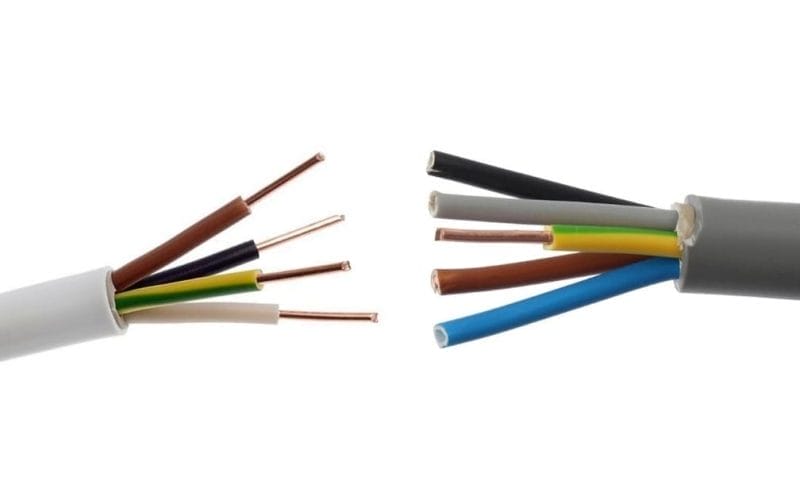 Magazin electrice livrare rapidă rapiditate și confort pentru tine