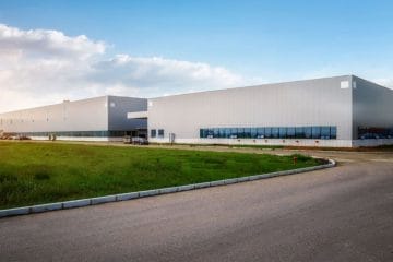 Greșeli în construcția unei hale: cele mai frecvente probleme și cum pot fi evitate