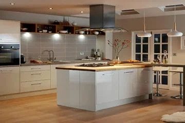 Mobilier living modern în 2026 – tendințe, funcționalitate și design personalizat pentru casa ta