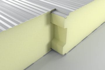 Cum alegi grosimea panourilor frigorifice – Ghid complet pentru eficiență termică și costuri reduse