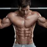 Beneficiile tratamentelor estetice masculine in prezent