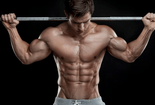 Beneficiile tratamentelor estetice masculine in prezent