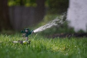 Tot ce trebuie să știi despre instalarea boxelor pentru electrovalve